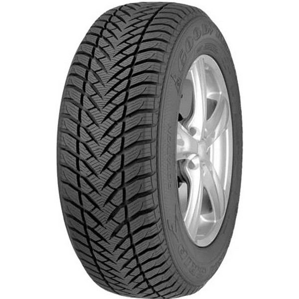 https://jmart.kz/images/detailed/168/goodyear-ultra-grip-suv-265-70-r16-112t-12700680-1.jpg