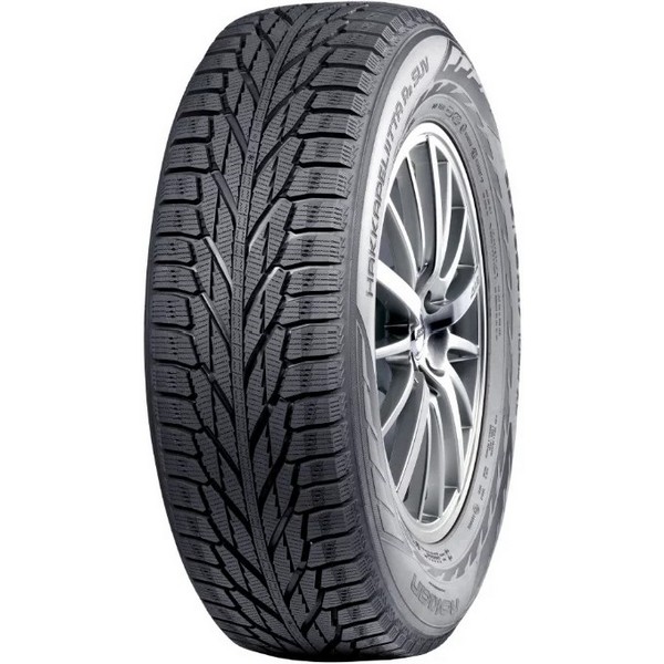 https://jmart.kz/images/detailed/168/nokian-hakkapeliitta-r2-suv-225-65-r17-106r-12700870-1-Container.jpg