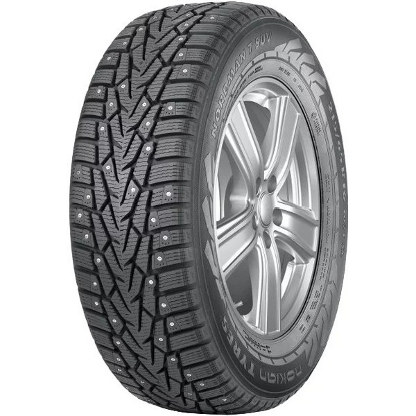 https://jmart.kz/images/detailed/168/nokian-nordman-7-suv-225-60-r17-103t-12700948-1-Container.jpg