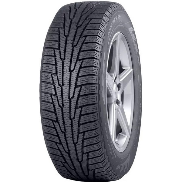 https://jmart.kz/images/detailed/168/nokian-nordman-rs2-185-60-r15-88r-12700970-1-Container.jpg