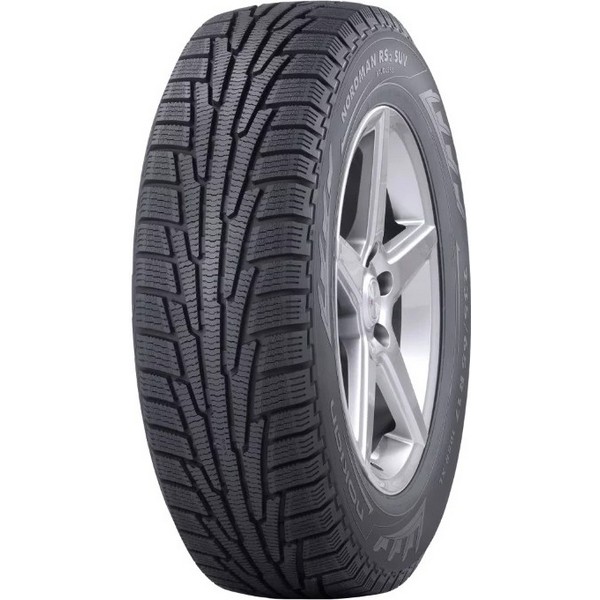 https://jmart.kz/images/detailed/168/nokian-nordman-rs2-suv-225-70-r16-107r-12700958-1.jpg