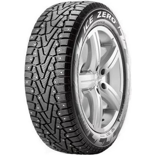 https://jmart.kz/images/detailed/168/pirelli-ice-zero-205-55-r16-94t-s-sip-12701072-1.jpg