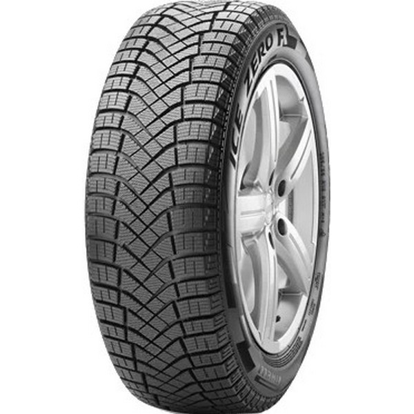 https://jmart.kz/images/detailed/168/pirelli-ice-zero-fr-195-65-r15-95t-12701046-1-Container.jpg