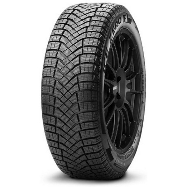 https://jmart.kz/images/detailed/168/pirelli-ice-zero-fr-205-60-r16-96t-12701048-1-Container.jpg