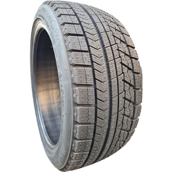 https://jmart.kz/images/detailed/169/bridgestone-blizzak-vrx-185-60-r15-84s-12702019-1-Container.jpg