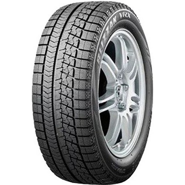 https://jmart.kz/images/detailed/169/bridgestone-blizzak-vrx-215-50-r17-91s-12703046-1.jpg