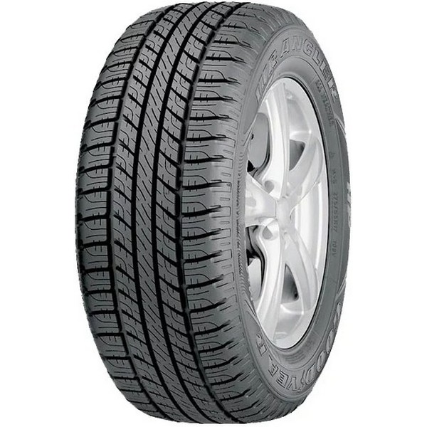 https://jmart.kz/images/detailed/169/goodyear-wrangler-hp-all-weather-275-65-r17-115h-12700296-1.jpg