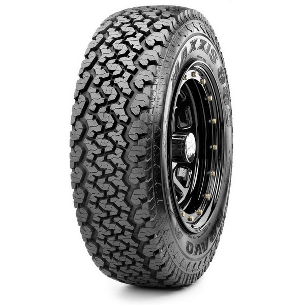 https://jmart.kz/images/detailed/169/maxxis-at-980-bravo-275-70-r16-119-116q-12703628-1.jpg