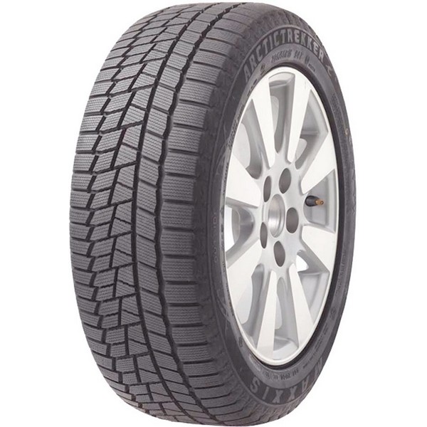 https://jmart.kz/images/detailed/169/maxxis-sp02-arctic-trekker-215-60-r16-99t-12703336-1-Container.jpg