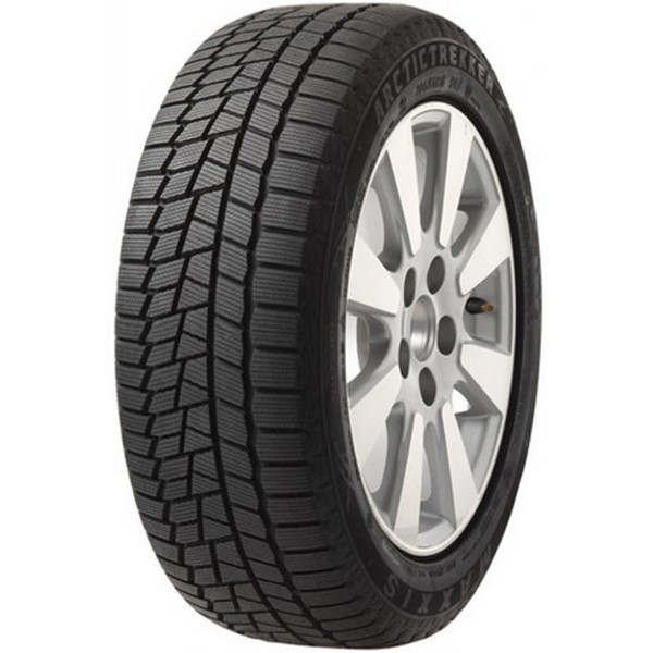 https://jmart.kz/images/detailed/169/maxxis-sp02-arctic-trekker-245-45-r17-99s-12703170-1.jpg