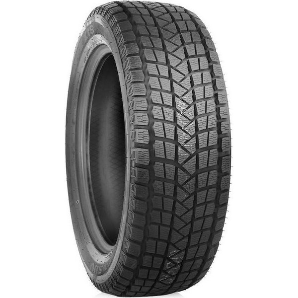 https://jmart.kz/images/detailed/169/maxxis-ss-01-presa-suv-225-70-r16-103q-12703607-1-Container.jpg