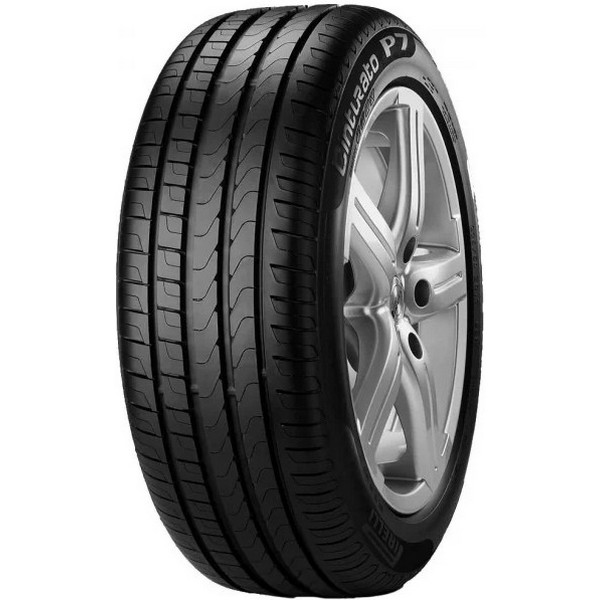 https://jmart.kz/images/detailed/169/pirelli-cinturato-p7-215-55-r17-94v-12700151-1.jpg