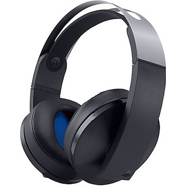 https://jmart.kz/images/detailed/17/rest_4802448_0.jpg