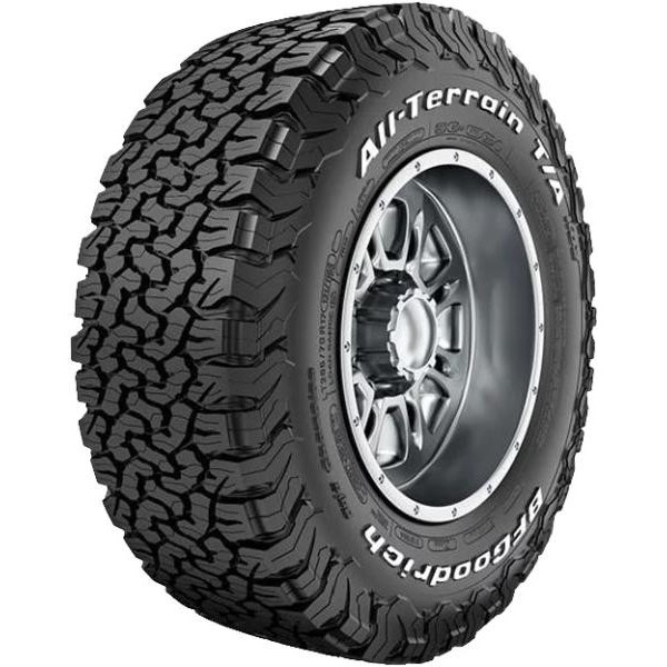 https://jmart.kz/images/detailed/170/bfgoodrich-all-terrain-t-a-ko2-255-55-r18-109-105r-12705934-1.jpg