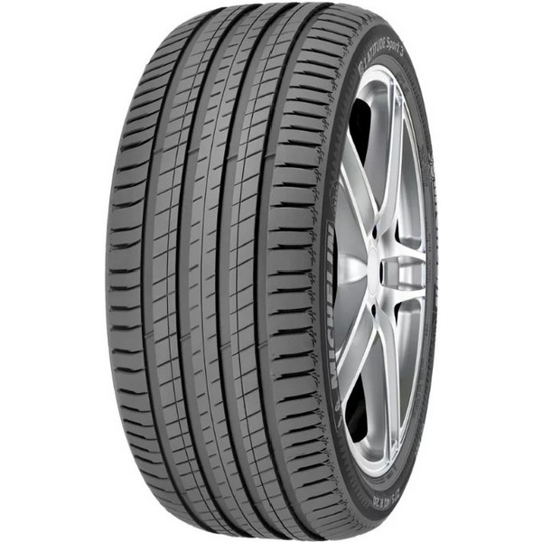 https://jmart.kz/images/detailed/170/michelin-latitude-sport-3-315-35-r20-110w-12704334-1.jpg