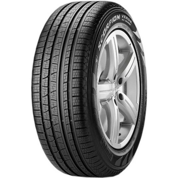 https://jmart.kz/images/detailed/170/pirelli-scorpion-verde-all-season-235-60-r18-103h-12704161-1.jpg