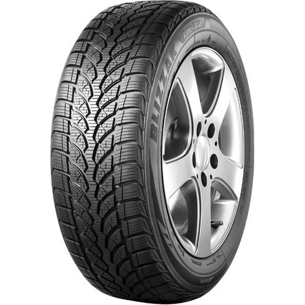 https://jmart.kz/images/detailed/171/bridgestone-blizzak-lm-32-255-40-r19-100v-12708906-1.jpg