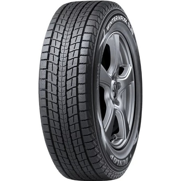 https://jmart.kz/images/detailed/172/dunlop-winter-maxx-sj8-275-60-r20-115r-12713366-1.jpg