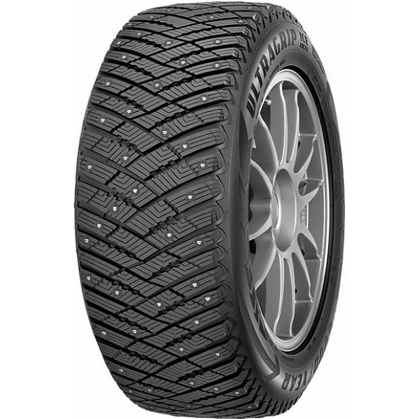 https://jmart.kz/images/detailed/172/goodyear-ultra-grip-ice-arctic-suv-205-70-r15-96t-12710363-1.jpg