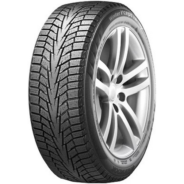 https://jmart.kz/images/detailed/172/hankook-tire-winter-i-cept-iz-2-w616-185-65-r15-92t-12710258-1.jpg