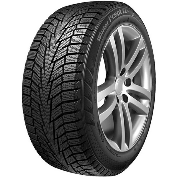 https://jmart.kz/images/detailed/172/hankook-winter-i-cept-iz-2-w616-195-65-r15-95t-12712180-1-Container.jpg