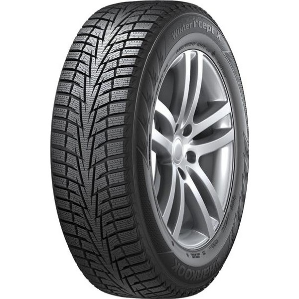 https://jmart.kz/images/detailed/172/hankook-winter-i-cept-x-rw10-265-65-r17-112t-12713270-1.jpg