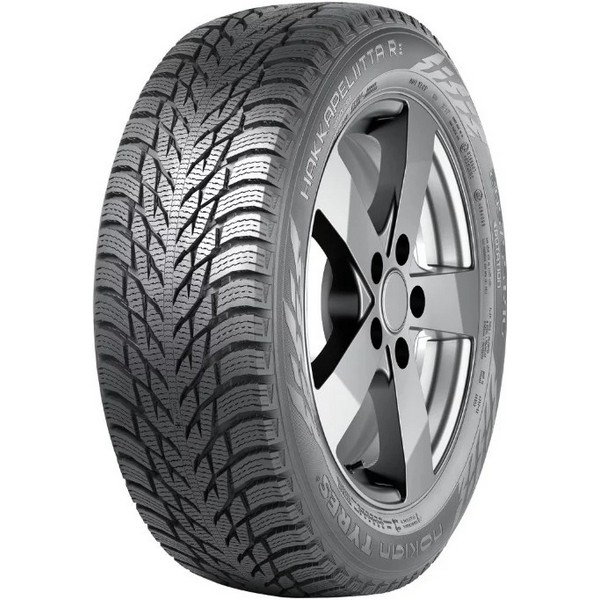 https://jmart.kz/images/detailed/172/nokian-hakkapeliitta-r3-235-45-r18-98t-12711999-1.jpg