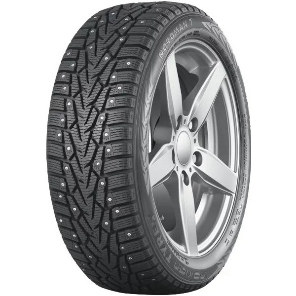 https://jmart.kz/images/detailed/172/nokian-nordman-7-235-45-r17-97t-s-sip-12713138-1.jpg