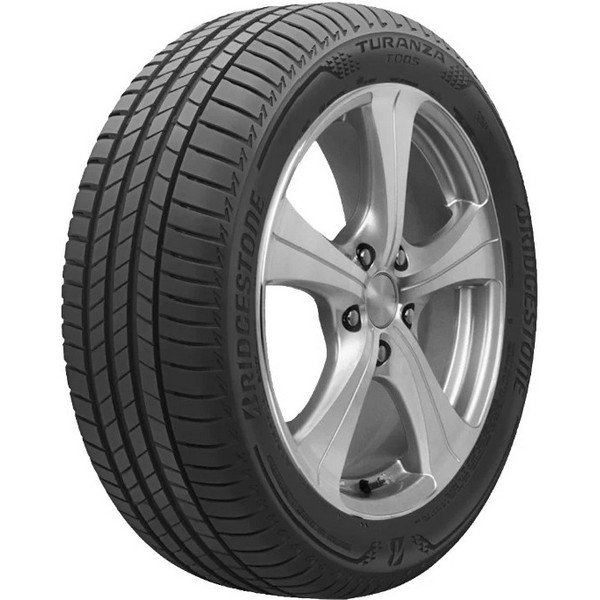 https://jmart.kz/images/detailed/173/bridgestone-turanza-t005-225-60-r16-102w-101259283-1.jpg