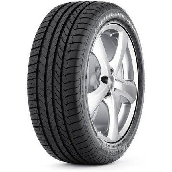 https://jmart.kz/images/detailed/173/goodyear-efficientgrip-275-40-r19-101y-12714838-1.jpg