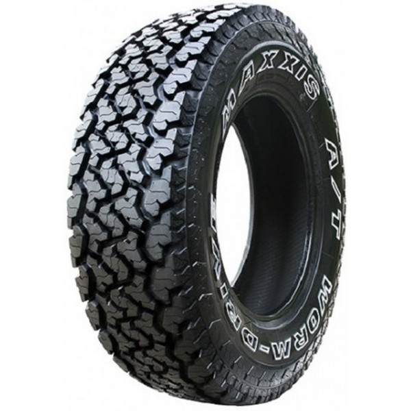 https://jmart.kz/images/detailed/173/maxxis-at-980e-285-60-r18-118-115q-12717876-1.jpg