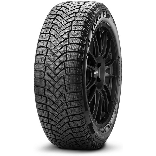 https://jmart.kz/images/detailed/173/pirelli-ice-zero-fr-175-65-r14-82t-12717613-1.jpg