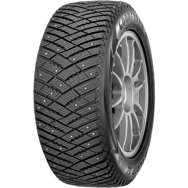 https://jmart.kz/images/detailed/174/goodyear-ultragrip-ice-arctic-suv-xl-285-50-r20-112t-s-sip-12719557-1.jpg