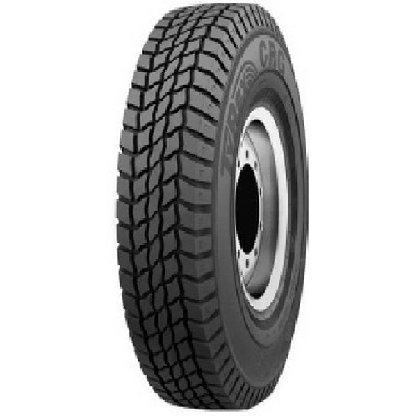 https://jmart.kz/images/detailed/174/hasoffers_12719430_0.jpg