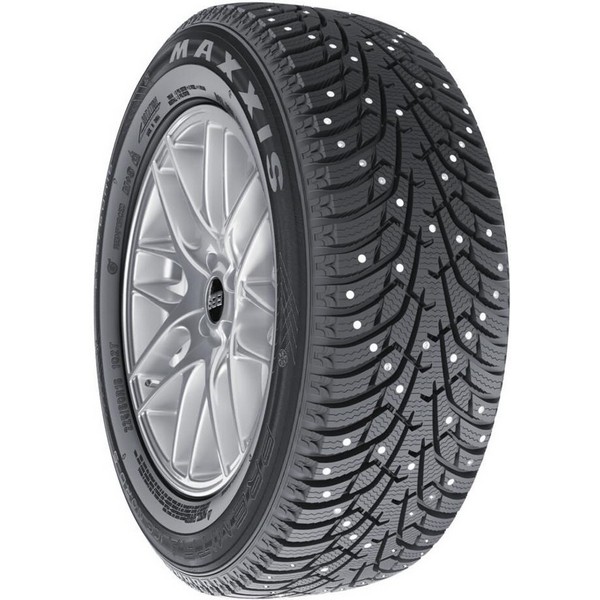 https://jmart.kz/images/detailed/174/maxxis-np5-premitra-ice-nord-185-65-r14-86t-s-sip-12720555-1-Container.jpg