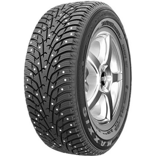 https://jmart.kz/images/detailed/174/maxxis-np5-premitra-ice-nord-215-55-r17-98t-12720834-1-Container.jpg