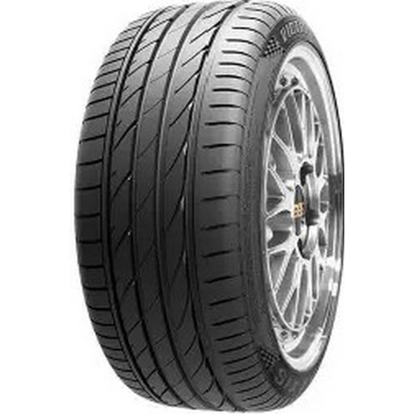 https://jmart.kz/images/detailed/174/maxxis-vs5-245-45-r19-102y-12720083-1.jpg