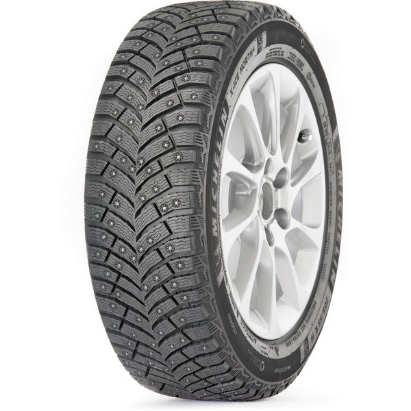 https://jmart.kz/images/detailed/174/michelin-x-ice-north-4-225-50-r18-99t-sip-12719657-1.jpg