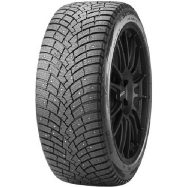 https://jmart.kz/images/detailed/174/pirelli-scorpion-ice-zero-2-225-65-r17-106t-s-sip-12720785-1.jpg