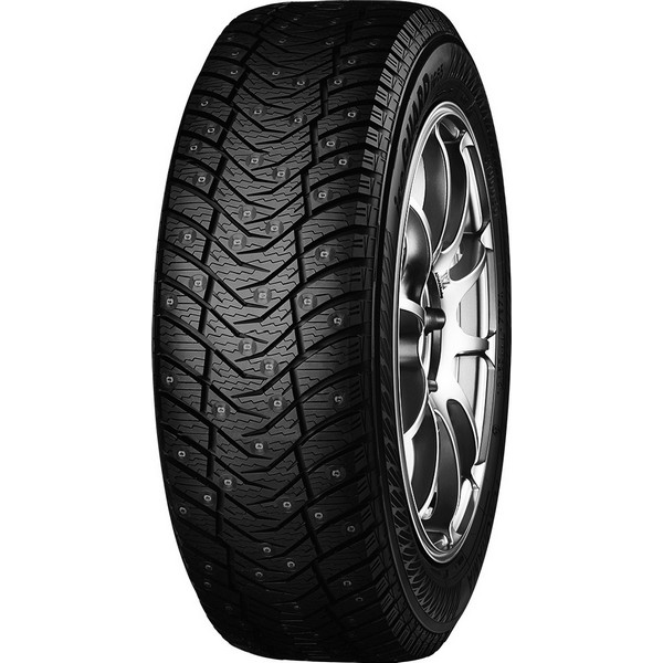 https://jmart.kz/images/detailed/174/yokohama-iceguard-suv-ig65-295-40-r21-111t-s-sip-12720137-1.jpg