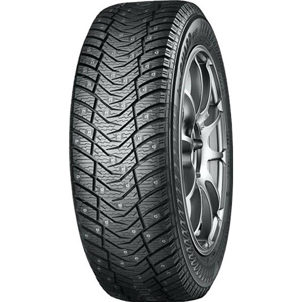 https://jmart.kz/images/detailed/174/yokohama-ig65-265-50-r20-111t-12719182-1.jpg