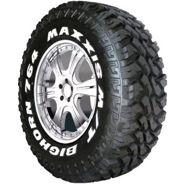 https://jmart.kz/images/detailed/176/maxxis-mt-764-bighorn-10-50-31-r15-109q-12704200-1-Container.jpg