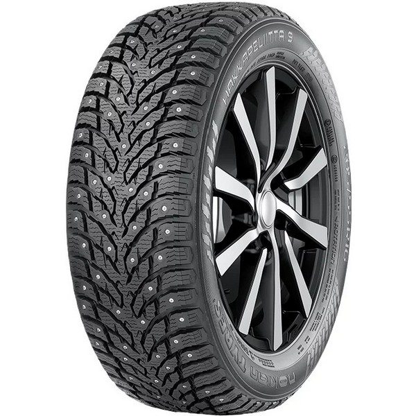 https://jmart.kz/images/detailed/176/nokian-hakkapeliitta-9-245-40-r18-97t-sip-12703845-1.jpg