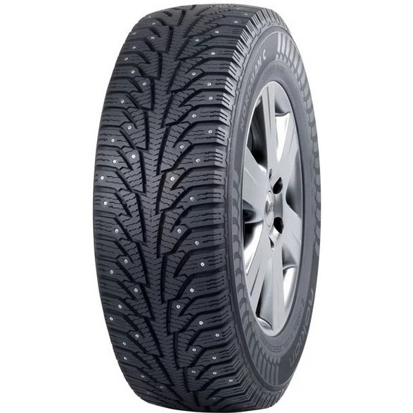 https://jmart.kz/images/detailed/176/nokian-tyres-nordman-c-195-70-r15c-104-102r-s-sip-12705509-1.jpg