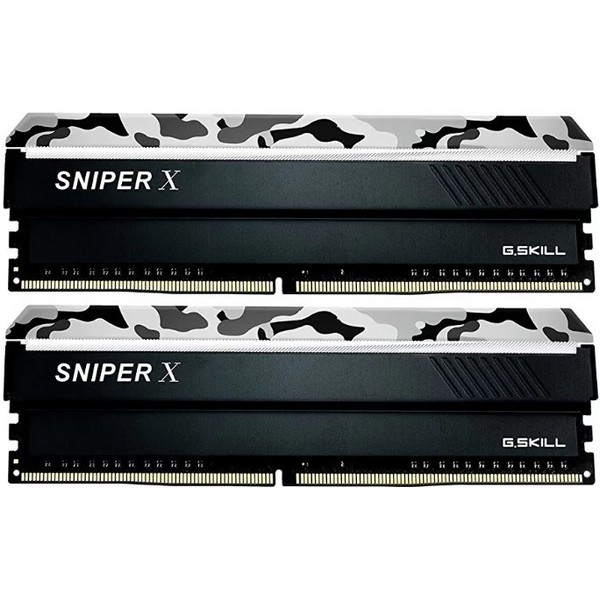 https://jmart.kz/images/detailed/1764/hasoffers_100010035_0.jpg