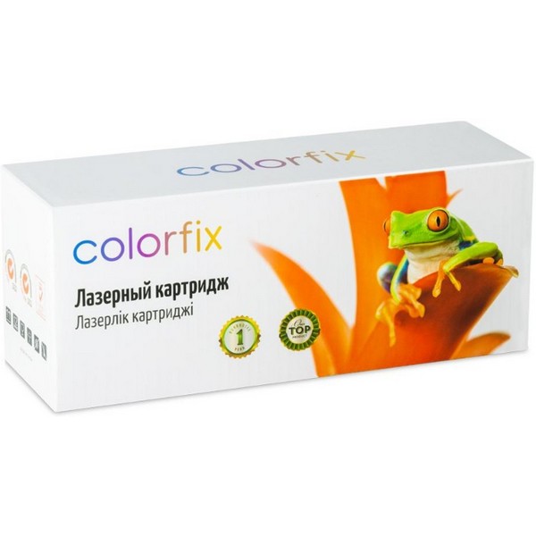 https://jmart.kz/images/detailed/1764/hasoffers_100905910_0.jpg