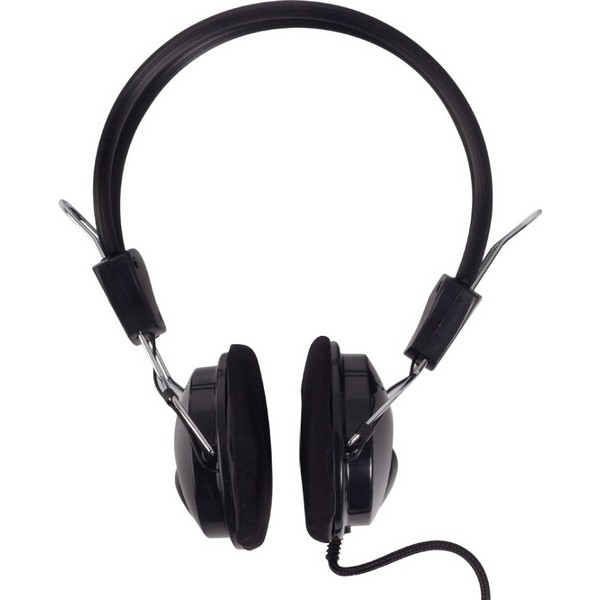 https://jmart.kz/images/detailed/1764/hasoffers_101383065_0.jpg