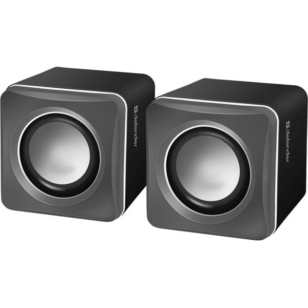 https://jmart.kz/images/detailed/1764/hasoffers_101533857_0.jpg