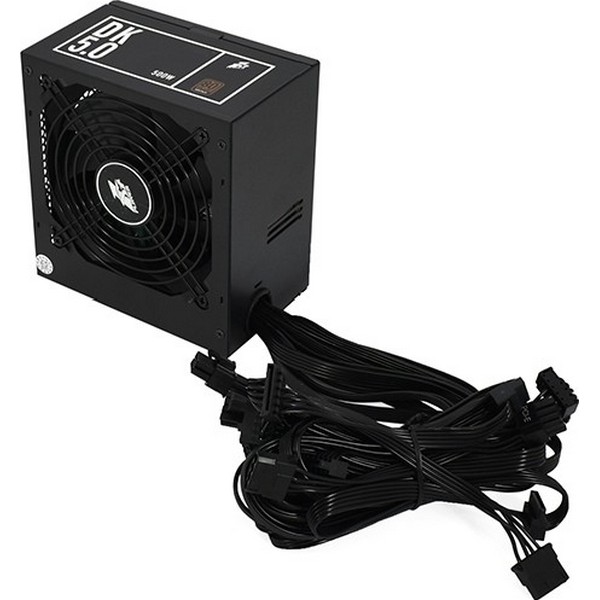 https://jmart.kz/images/detailed/1764/rest_101421418_0.jpg