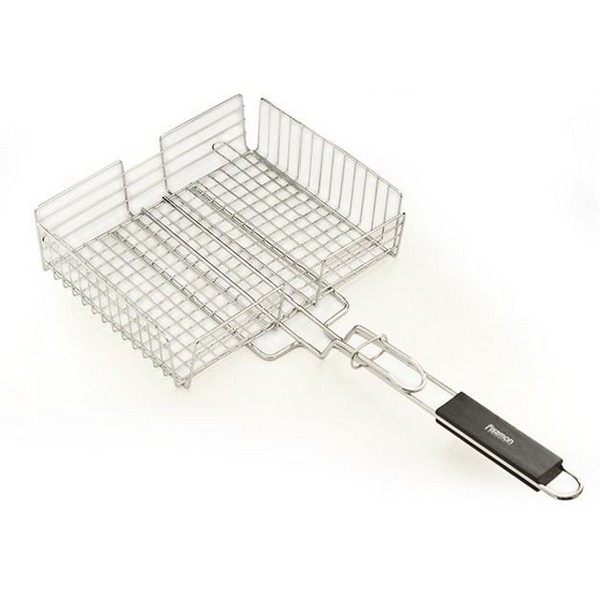 https://jmart.kz/images/detailed/1765/rest_100305352_0.jpg